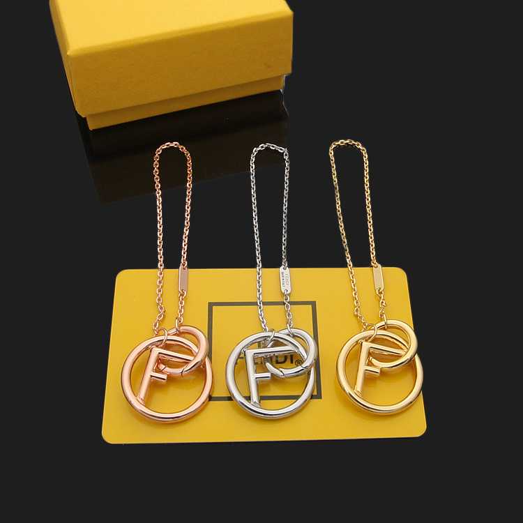 Fendi bracelet 04lyx66